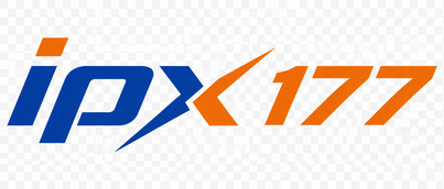 IPX 177 Logo